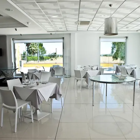 Villa Imago-3