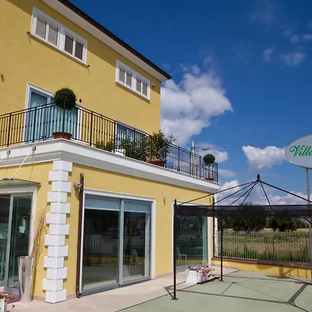 Villa Imago-2